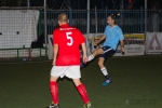 08.09.2016 Batranii din Academiei - No Name poza 3697774700000__MG_8127.jpg